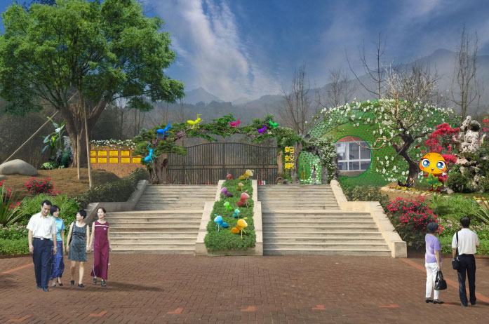 城市更新咨詢與評(píng)估的關(guān)鍵是什么？體現(xiàn)在七個(gè)方面！