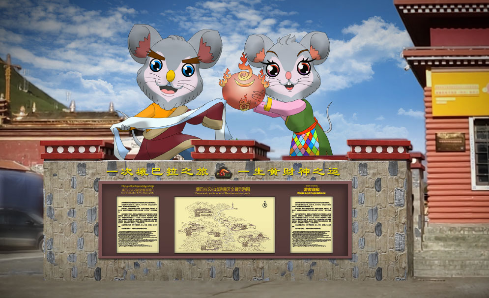 文化旅游產(chǎn)品的具體開發(fā)思路是什么？關(guān)注六個(gè)方面！