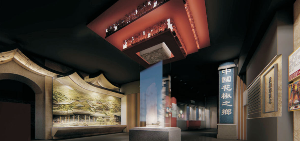 紅色旅游發(fā)展存在的問題及對策有哪些？