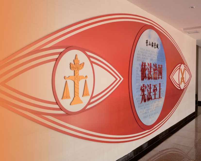 如何發(fā)展紅色旅游文化？這三個(gè)關(guān)鍵點(diǎn)值得關(guān)注！