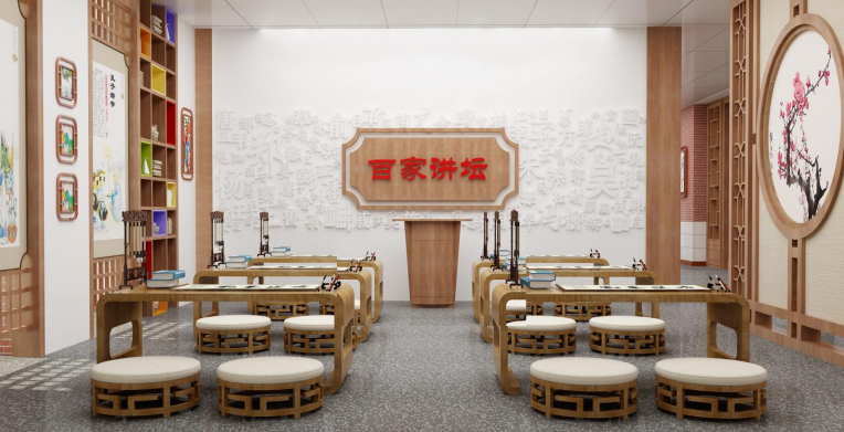 研學(xué)旅游方案設(shè)計(jì)思路有哪些？六個(gè)方面值得借鑒！