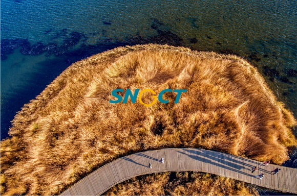 旅游目的地開發(fā)的分析思路是什么？六個方面很關(guān)鍵！