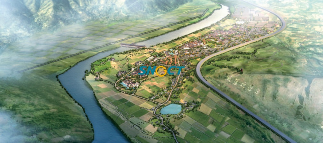 冰雪文化品牌設(shè)計(jì)的特點(diǎn)有哪些？體現(xiàn)在六個(gè)方面！