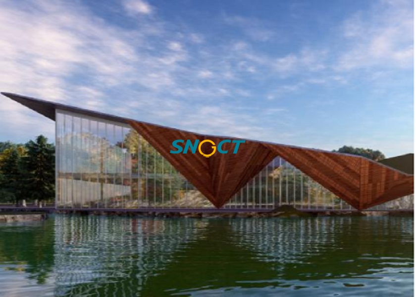 工業(yè)跨界旅游發(fā)展趨勢(shì)有哪些？體現(xiàn)在六個(gè)方面！