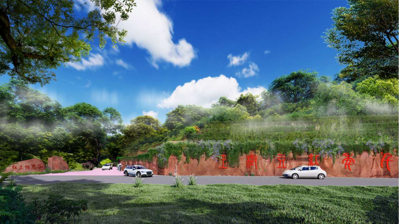 智慧景區(qū)的發(fā)展為景區(qū)帶來(lái)什么好處？關(guān)注四個(gè)方面！