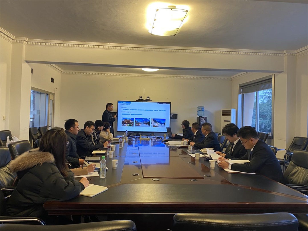 1622186108137878.jpg 1.jpg