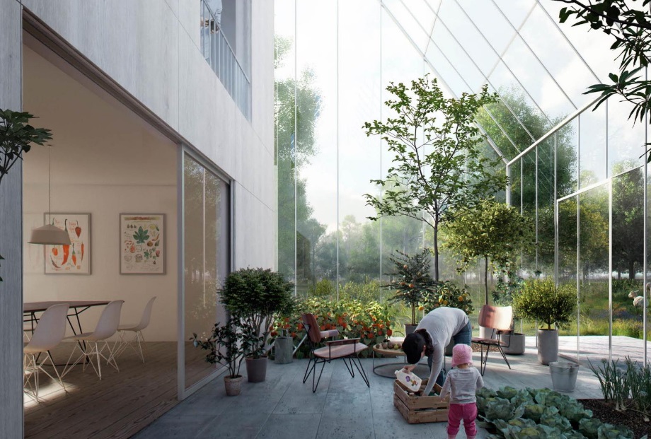 森林康養(yǎng)產業(yè)發(fā)展對策建議有哪些？五個方面很關鍵！