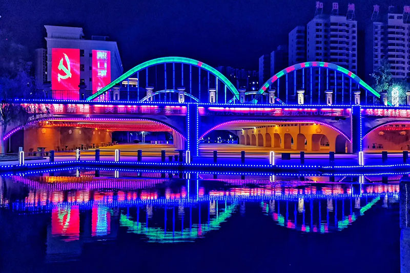 新疆和田 新疆和田.jpg