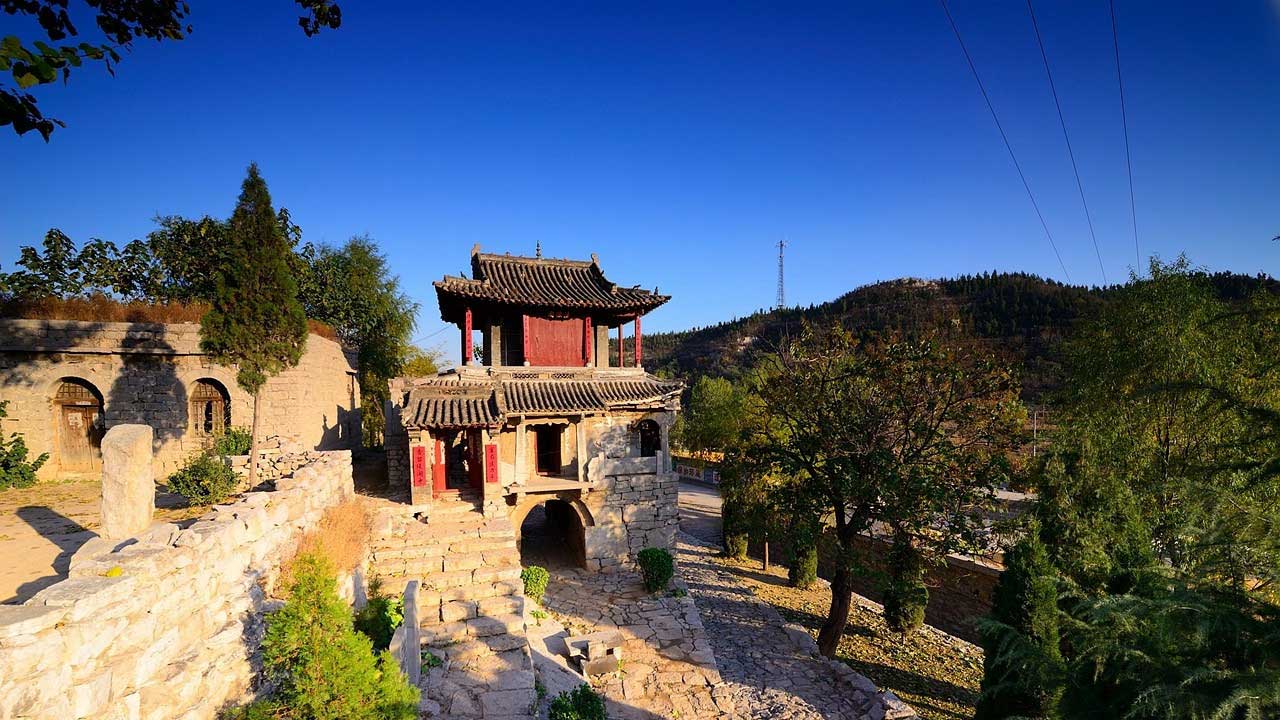 于家石頭村 于家石頭村.jpg