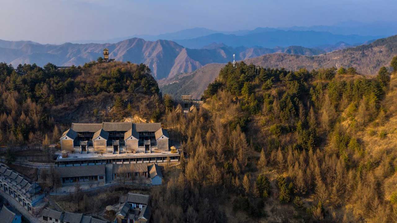 抱犢寨 抱犢寨.jpg