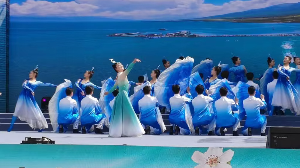 “山宗水源-大美青海”春季文化旅游活動(dòng)節(jié)目.jpg