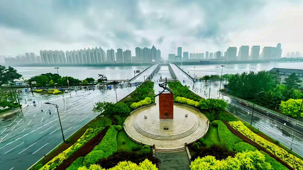 吉林市風景圖.jpg