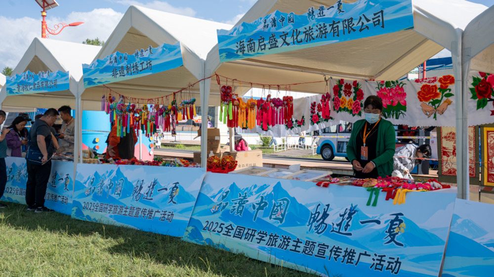 2025年研學(xué)旅游主題宣傳推廣活動(dòng)展區(qū).jpg