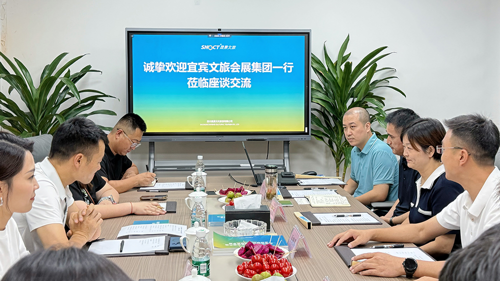 宜賓文旅會展集團座談交流會1.jpg