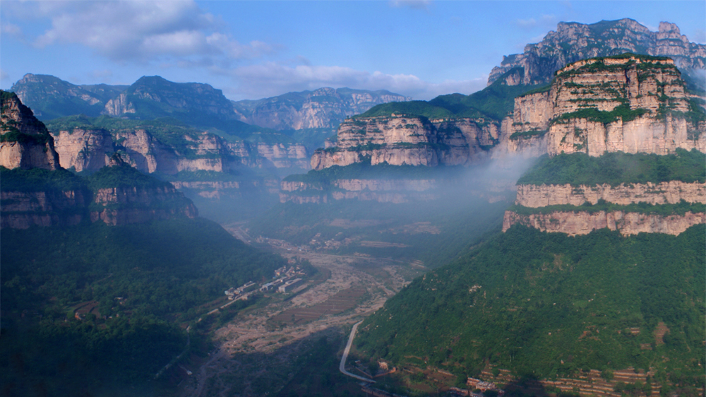 太行山大峽谷景區(qū).jpg
