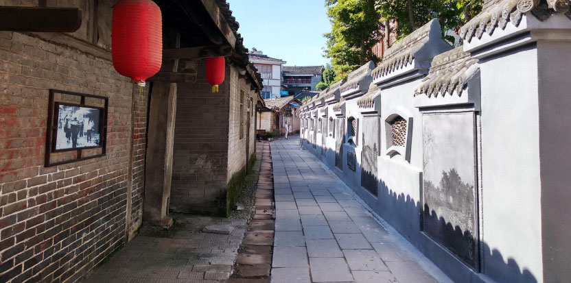 鄉(xiāng)村旅游的基本特點(diǎn)有哪些？