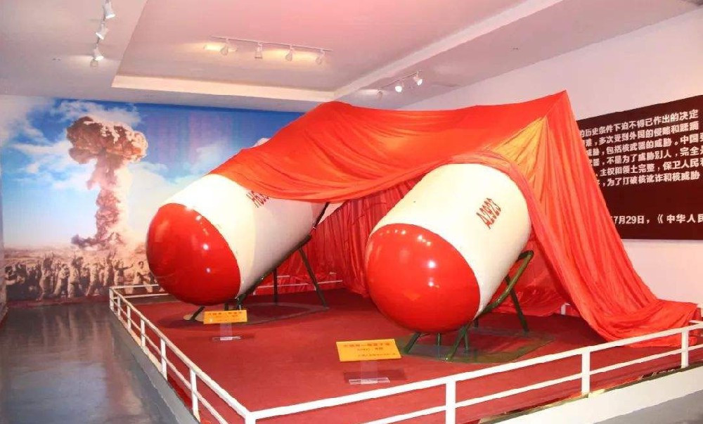 旅游運營主要做什么的？這10個點是關鍵因素！