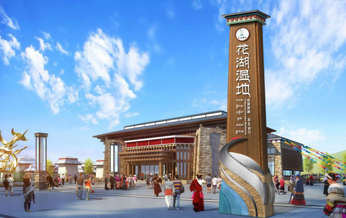 如何制定景區(qū)運營方案？這六個點至關重要！