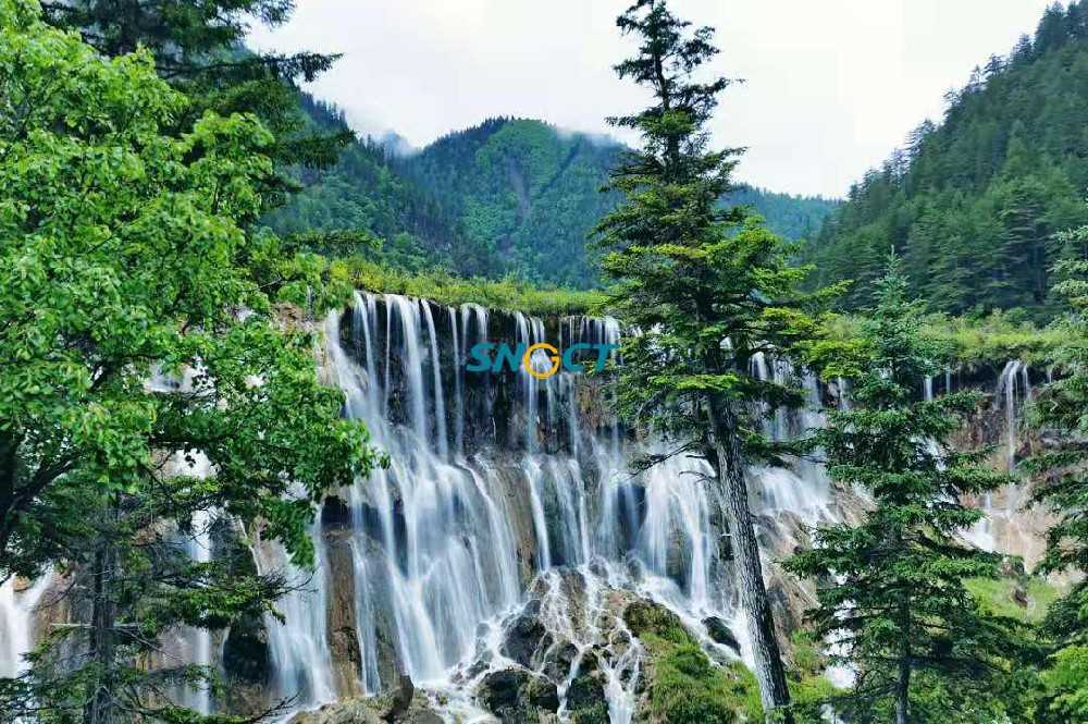 如何進(jìn)行旅游開(kāi)發(fā)和規(guī)劃？旅游開(kāi)發(fā)規(guī)劃的三個(gè)重點(diǎn)！