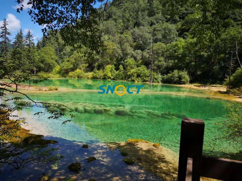 景區(qū)開發(fā)過程中存在的問題有哪些？