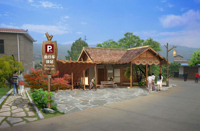 居住區(qū)景觀設(shè)計發(fā)展有哪些趨勢？