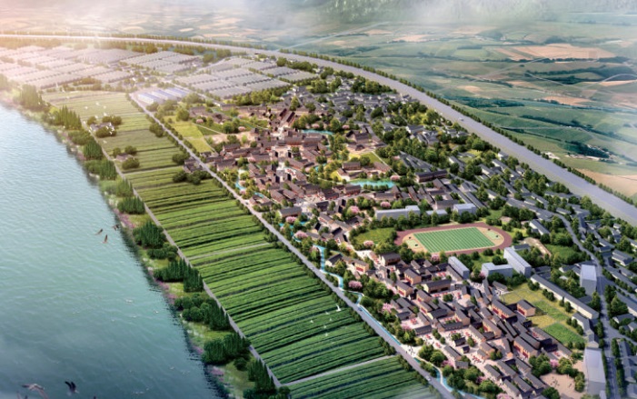 抖音對旅游業(yè)的影響有哪些？兩個方面六個點！