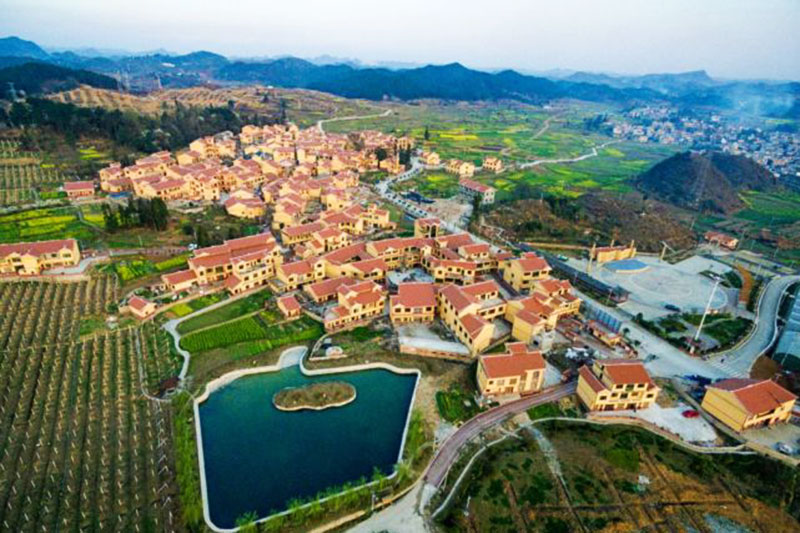 飛虎山新農(nóng)村建設(shè) 飛虎山新農(nóng)村建設(shè).jpg