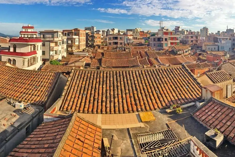 土坑古民居 土坑古民居.jpg