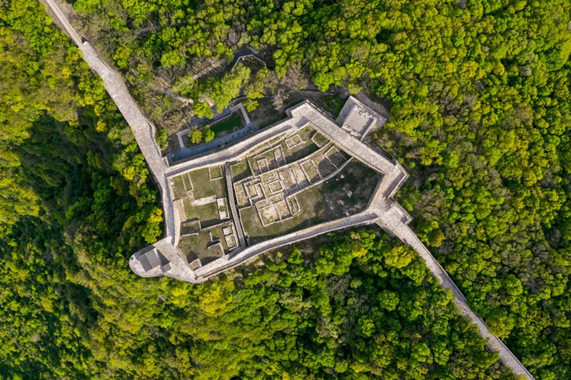 1654850543375720.jpg 長(zhǎng)城國(guó)家文化公園2.jpg