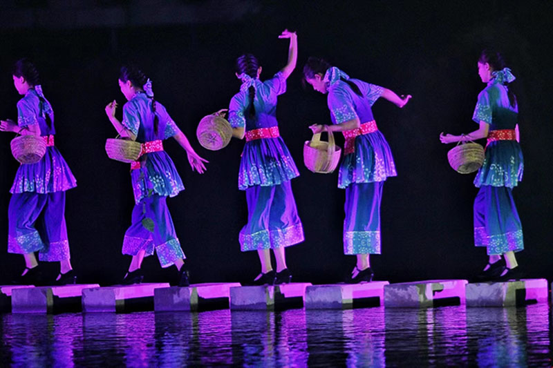 1655359558147643.jpg 劇照3.jpg