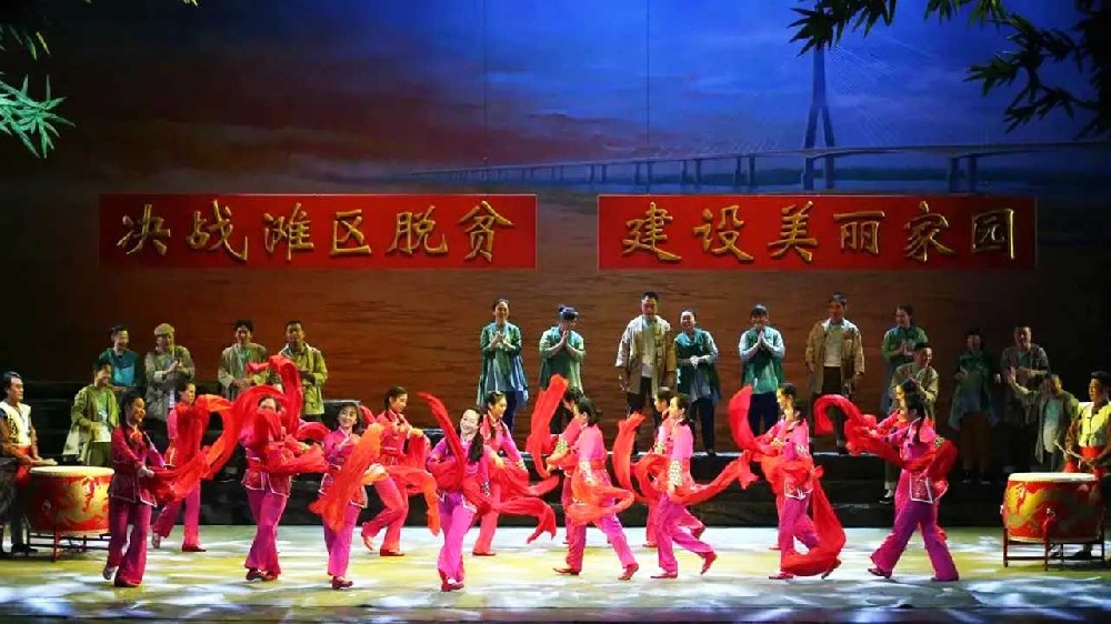 山東：加強黃河文化保護傳承，加快黃河文化旅游帶建設，推動文化和旅游高質(zhì)量發(fā)展！