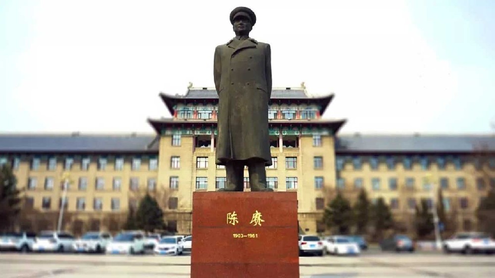 湘鄉(xiāng)：全力推動(dòng)農(nóng)村公路提檔升級(jí)，激活鄉(xiāng)村旅游“新引擎”！