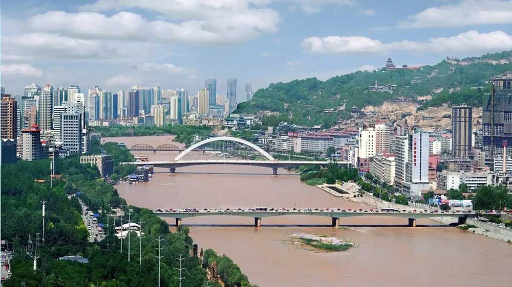 甘肅：省文旅廳推出61條秋季鄉(xiāng)村旅游精品線路，推進鄉(xiāng)村旅游高質(zhì)量發(fā)展！