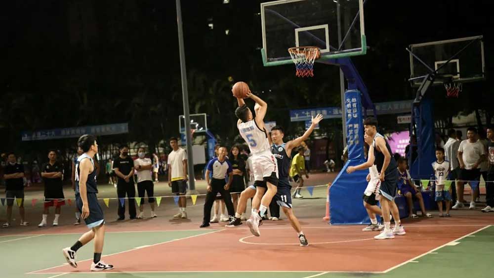 “七彩云南?運動德宏”2022年三人籃球聯(lián)賽.jpg