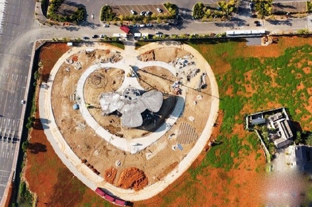 文旅動(dòng)態(tài)：2022中國紅色旅游博覽會將于11月舉行，推動(dòng)紅色旅游高質(zhì)量發(fā)展！