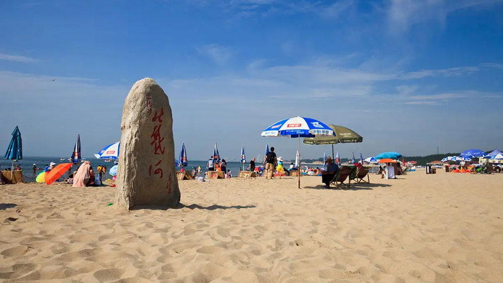 文旅動態(tài)：WTTC發(fā)布《旅游業(yè)經(jīng)濟影響報告》，亞太地區(qū)旅游業(yè)或是全球唯一復蘇地區(qū)！