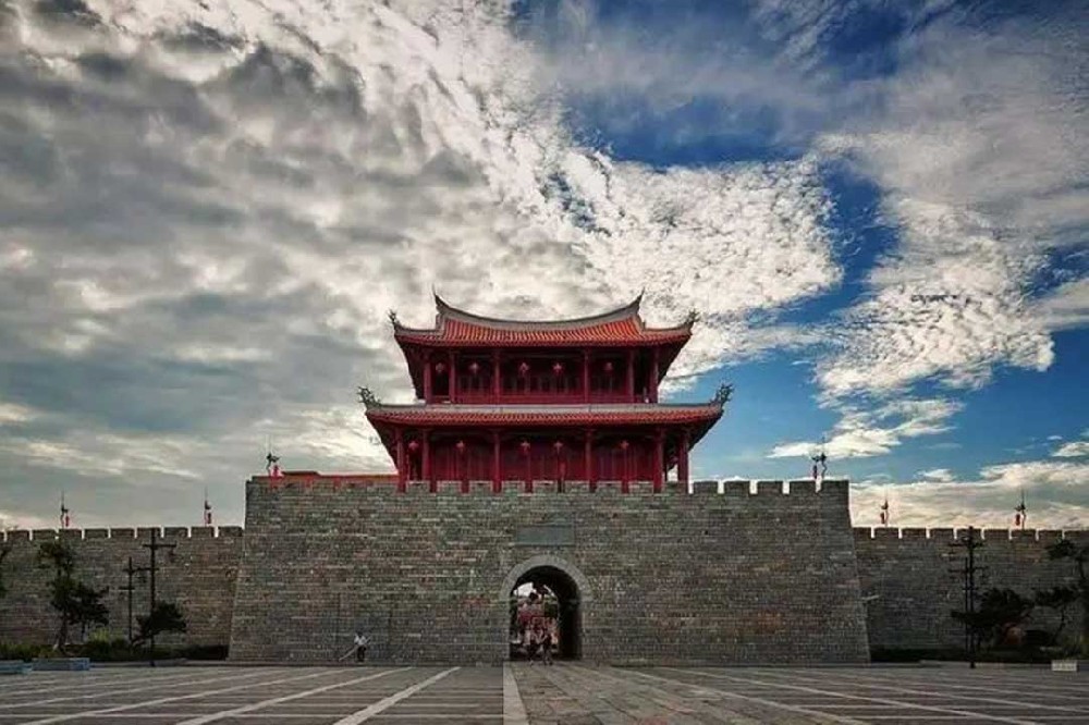 福建：泉州出臺《實施方案》，多措并舉加快推進國家文化和旅游消費試點城市建設！