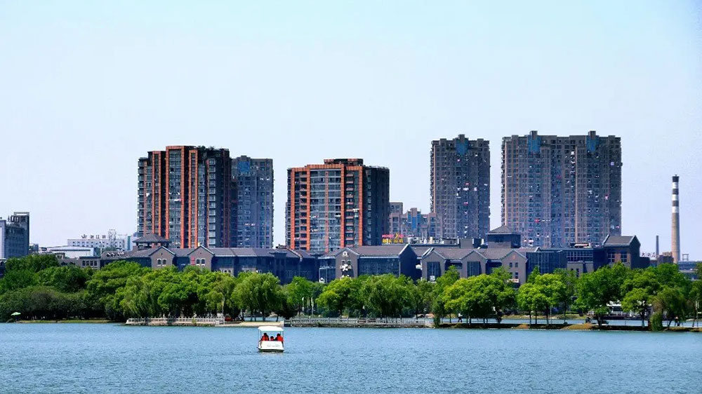 安徽：“十四五”時期以全域旅游為抓手，著力打造核心旅游品牌，促進旅游產(chǎn)業(yè)轉(zhuǎn)型升級！