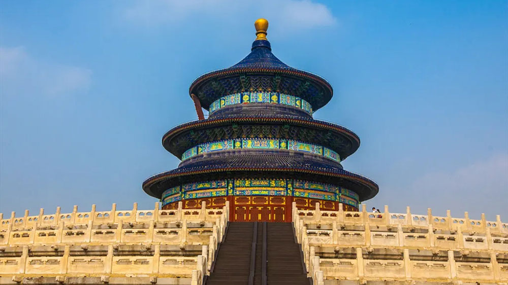 文旅：2022年全國(guó)非遺與旅游融合發(fā)展優(yōu)選項(xiàng)目名錄公布，四大類型共200個(gè)項(xiàng)目入選！