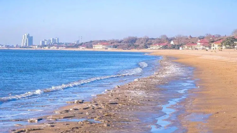 文旅：京津冀三地聯(lián)合推出10大主題精品旅游線路，加快推動京津冀旅游一體化戰(zhàn)略實施！