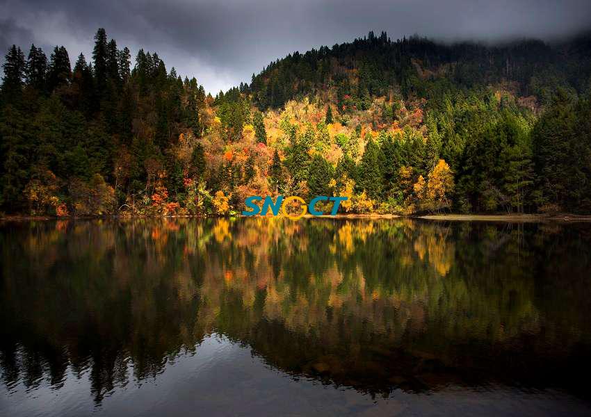 旅游目的地發(fā)展對環(huán)境的影響有哪些？正負面來理解！