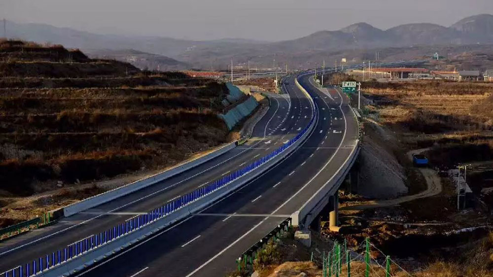 河北：《冀中南轉(zhuǎn)型升級示范帶建設(shè)規(guī)劃(2022-2025年)》出爐，構(gòu)建三軸發(fā)展格局！