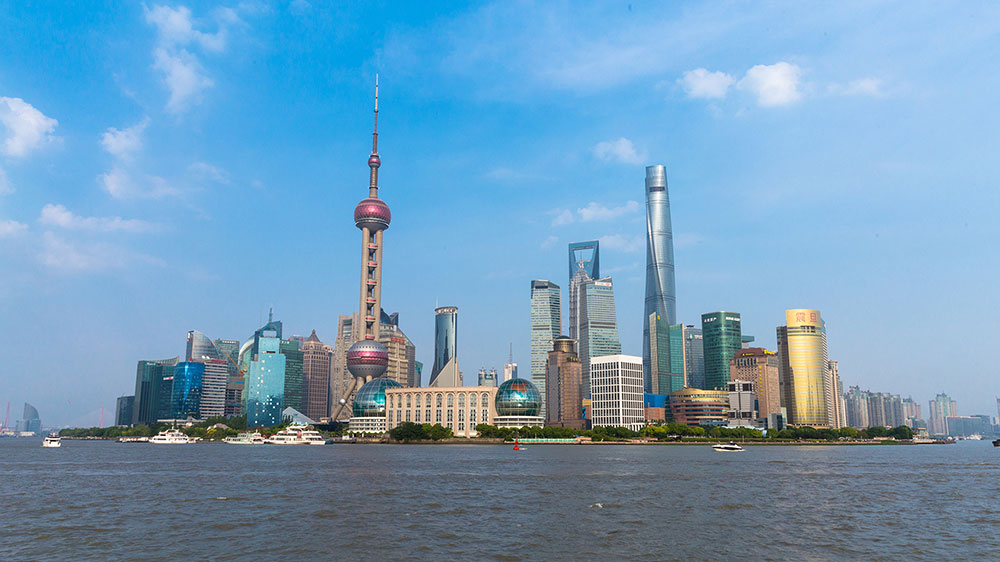 上海外灘.jpg