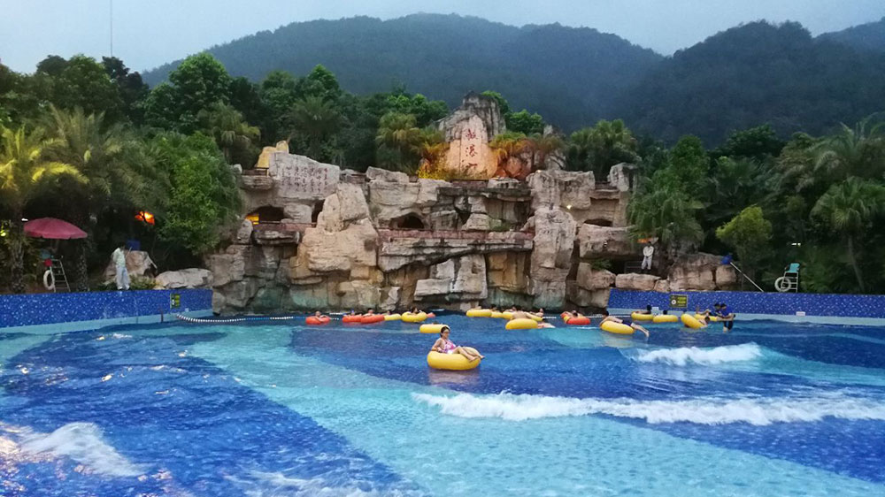 文旅：廣州和龍巖簽訂《文化旅游對口合作協(xié)議》，兩地資源共享優(yōu)勢互補，共推文旅發(fā)展！