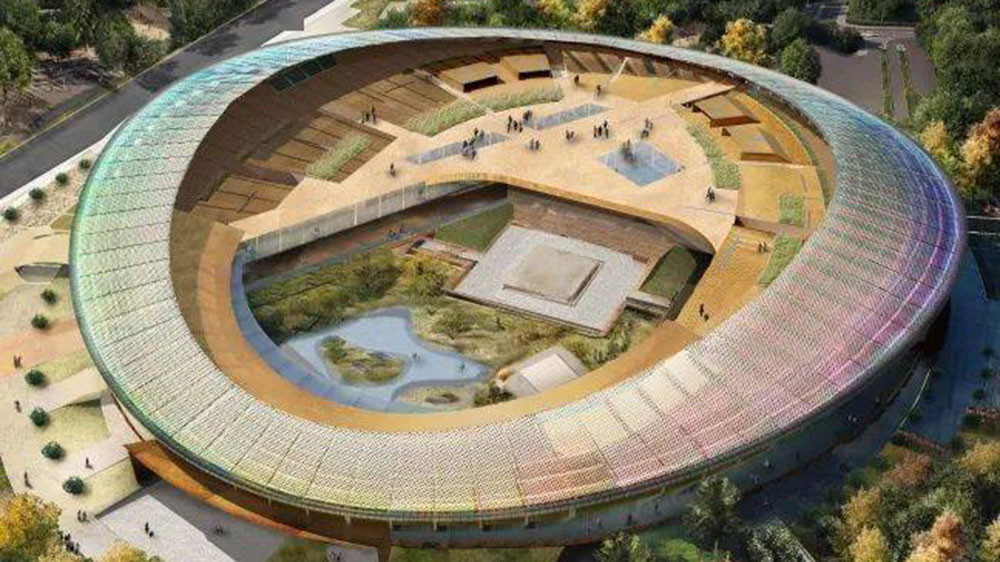 四川：成都市將實施“四大行動方案”，高質(zhì)量打造全省文旅經(jīng)濟發(fā)展核心區(qū)！