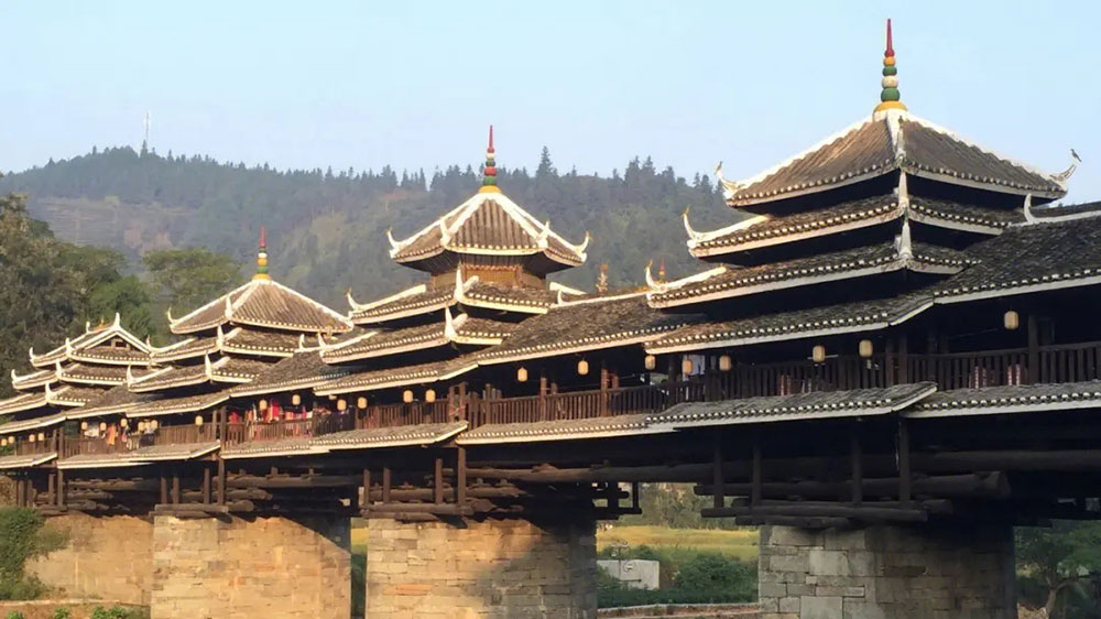 廣西：大力構(gòu)建鄉(xiāng)村振興產(chǎn)業(yè)發(fā)展多元化投入機制，加快推動鄉(xiāng)村產(chǎn)業(yè)振興發(fā)展！