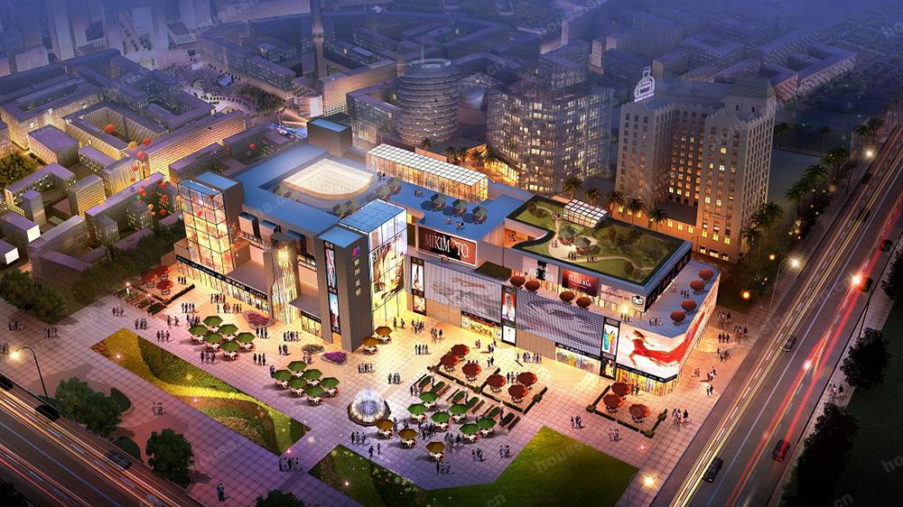 四川：成都市兩區(qū)共同開展“與文明相伴，與健康同行”文明旅游進(jìn)社區(qū)志愿服務(wù)活動(dòng)！