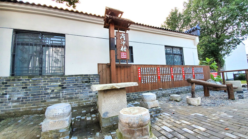 河南：“襄城無處不飛花”春季文化旅游季正式啟動，推動打造農(nóng)商文旅體融合發(fā)展新場景！