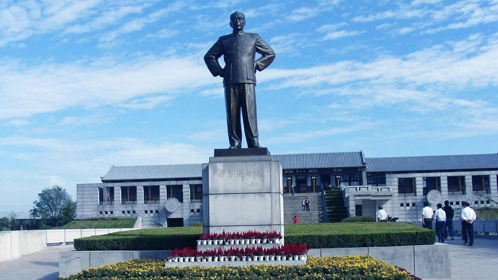 江蘇：2023淮安文化旅游推介活動多地陸續(xù)展開，進一步提升淮安春季文旅市場吸引力！