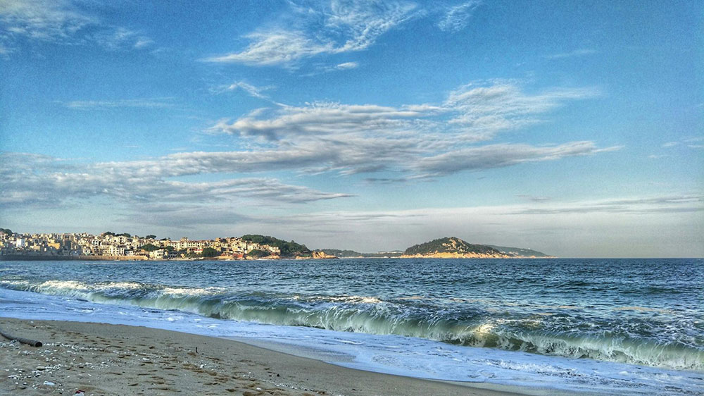 全國兩會：多位代表、委員提到綠色旅游話題，推動綠色旅游發(fā)展，助力生態(tài)文明建設(shè)！